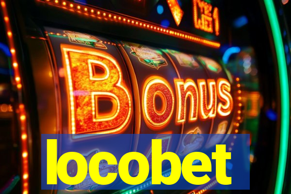 locobet