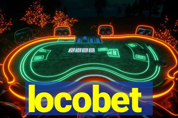 locobet