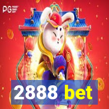 2888 bet