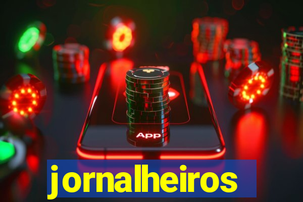 jornalheiros