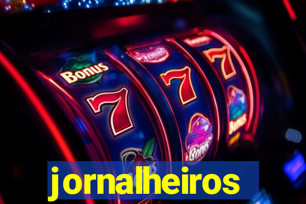 jornalheiros