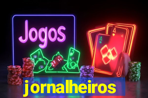 jornalheiros