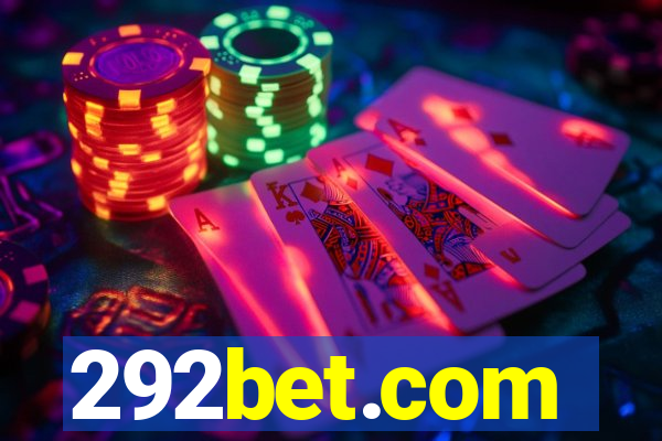 292bet.com