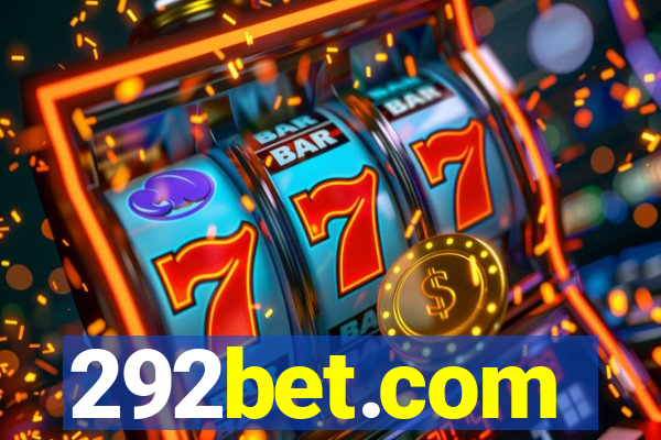 292bet.com