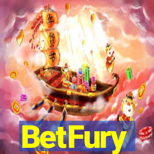 BetFury