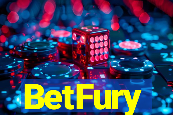 BetFury