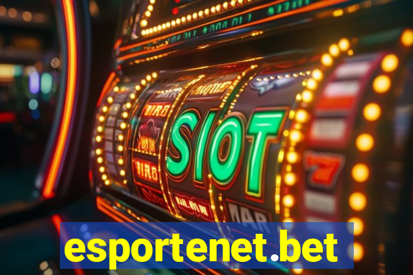 esportenet.bet