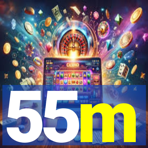 55m