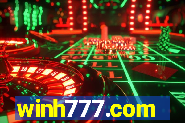 winh777.com