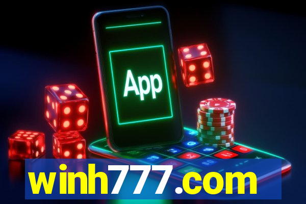 winh777.com