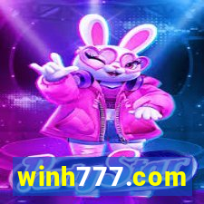 winh777.com