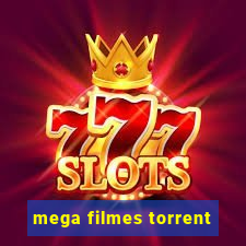 mega filmes torrent