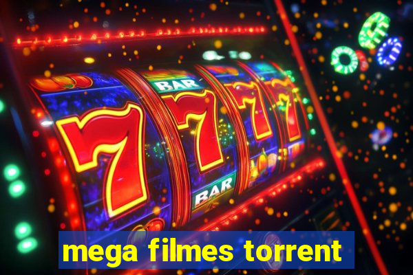 mega filmes torrent