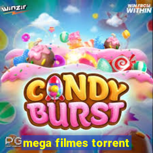 mega filmes torrent