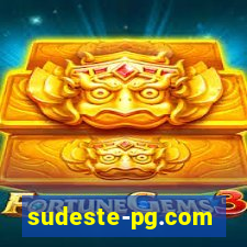 sudeste-pg.com