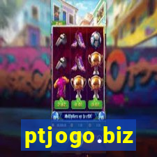 ptjogo.biz