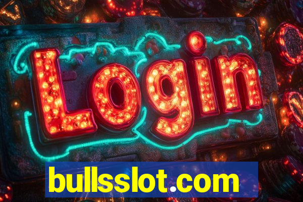 bullsslot.com