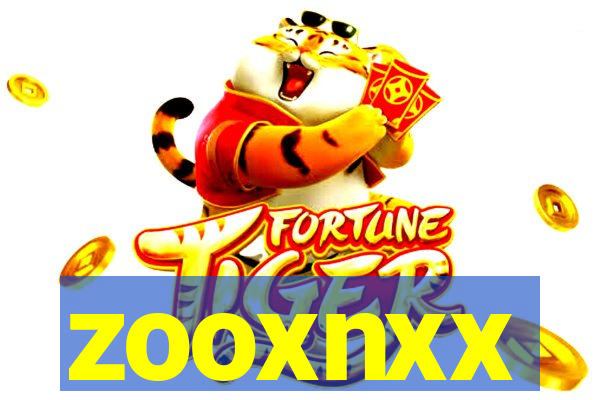 zooxnxx