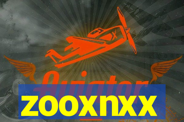 zooxnxx