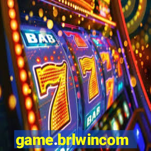 game.brlwincom