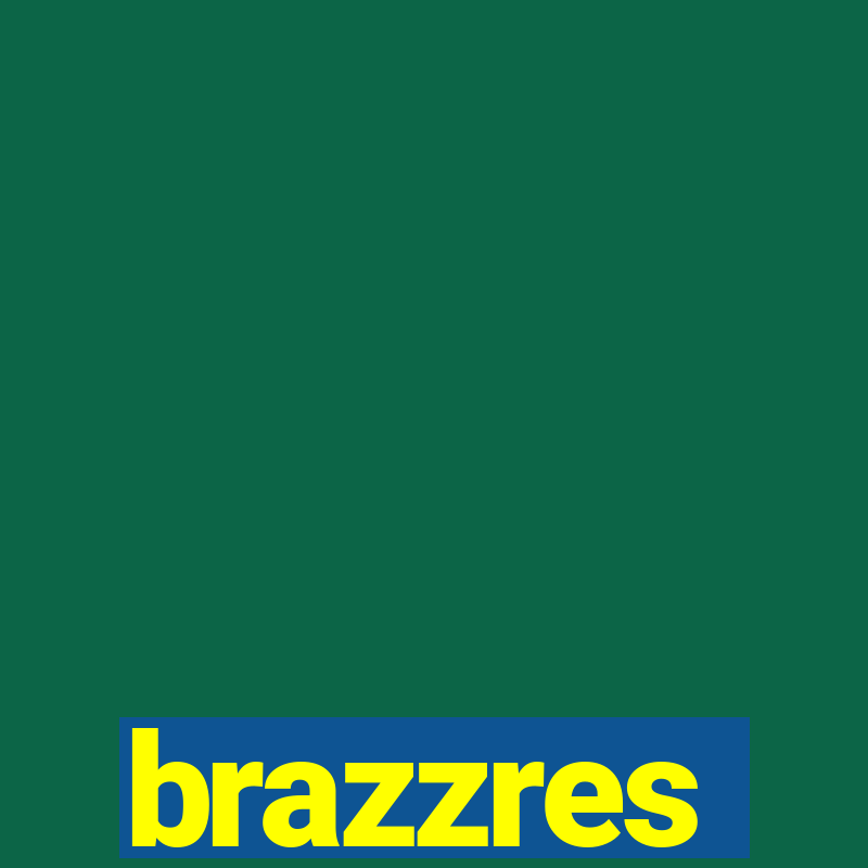 brazzres