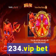 234.vip bet