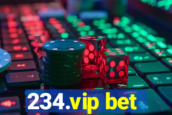 234.vip bet