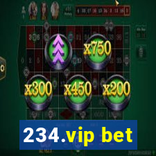 234.vip bet