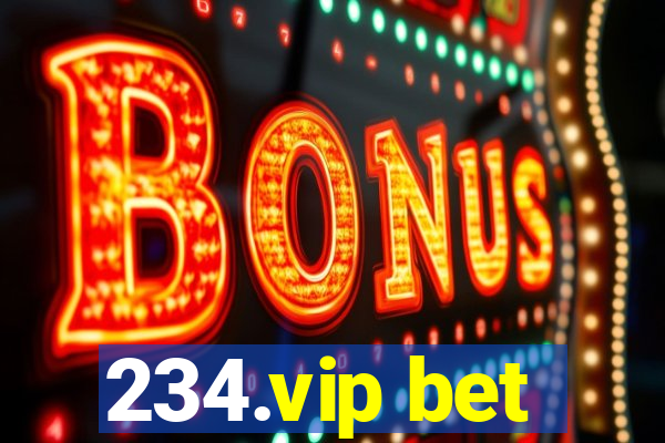 234.vip bet