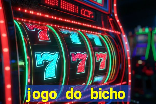 jogo do bicho documentario globoplay