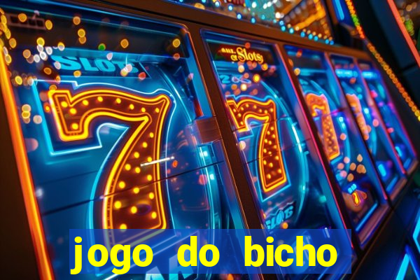 jogo do bicho documentario globoplay