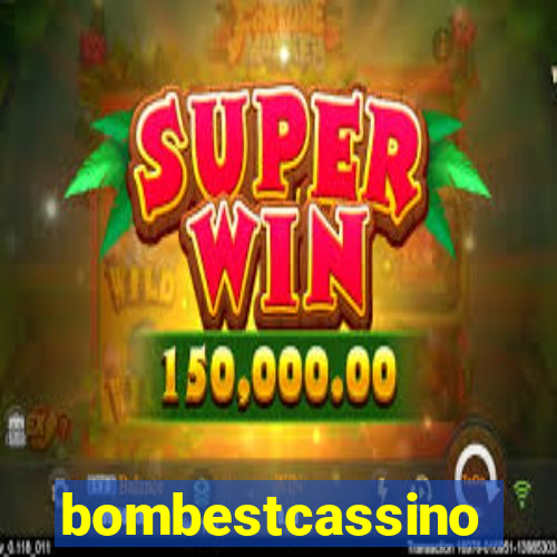 bombestcassino