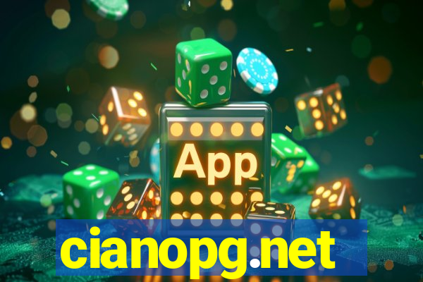 cianopg.net