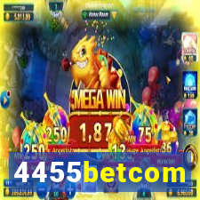 4455betcom