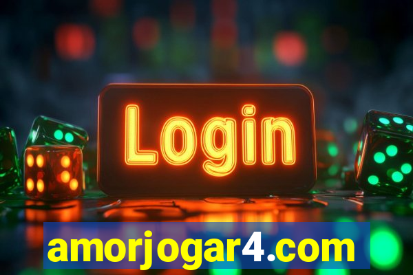 amorjogar4.com