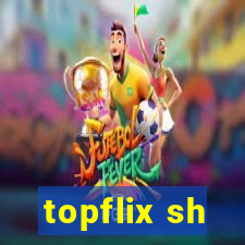 topflix sh