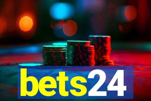 bets24