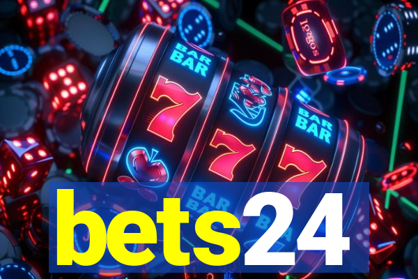 bets24