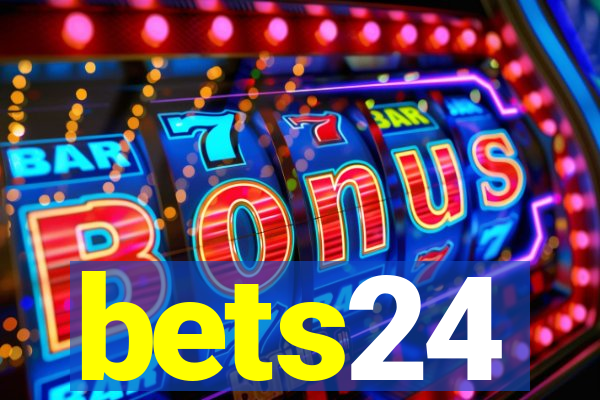 bets24