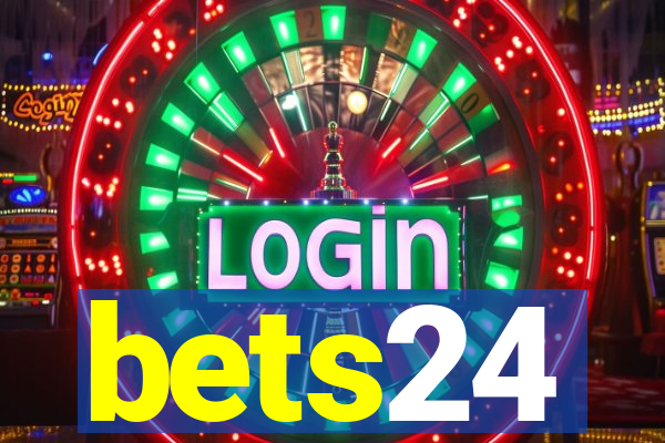 bets24