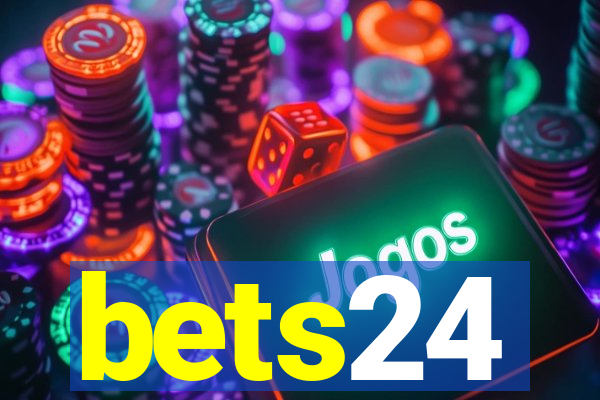 bets24