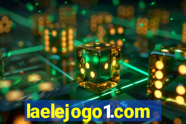 laelejogo1.com