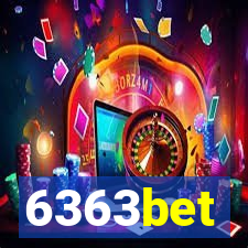 6363bet