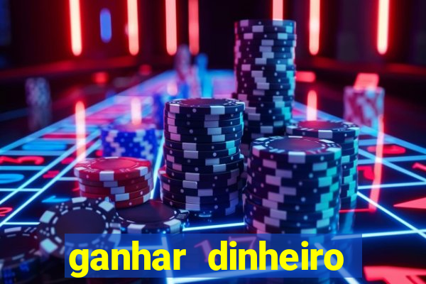 ganhar dinheiro jogando dominó