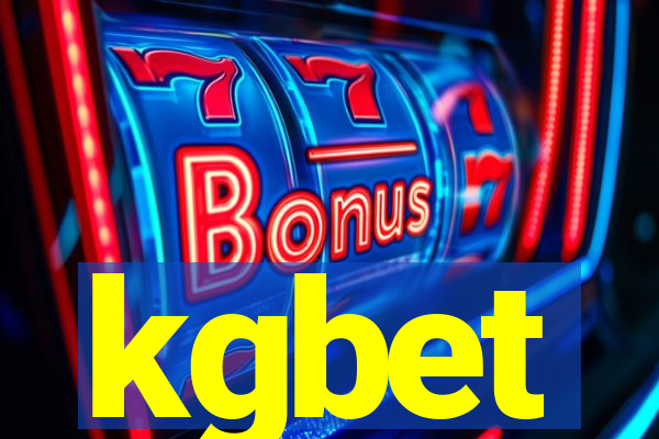 kgbet