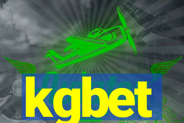 kgbet