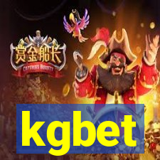 kgbet