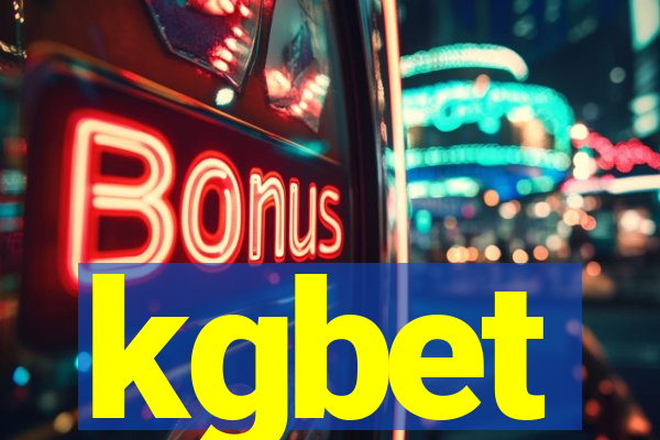 kgbet