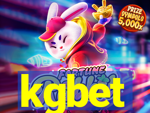 kgbet