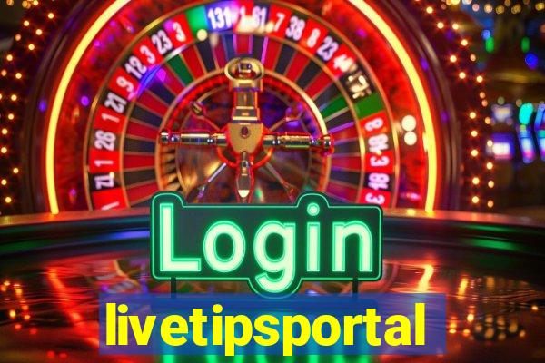 livetipsportal